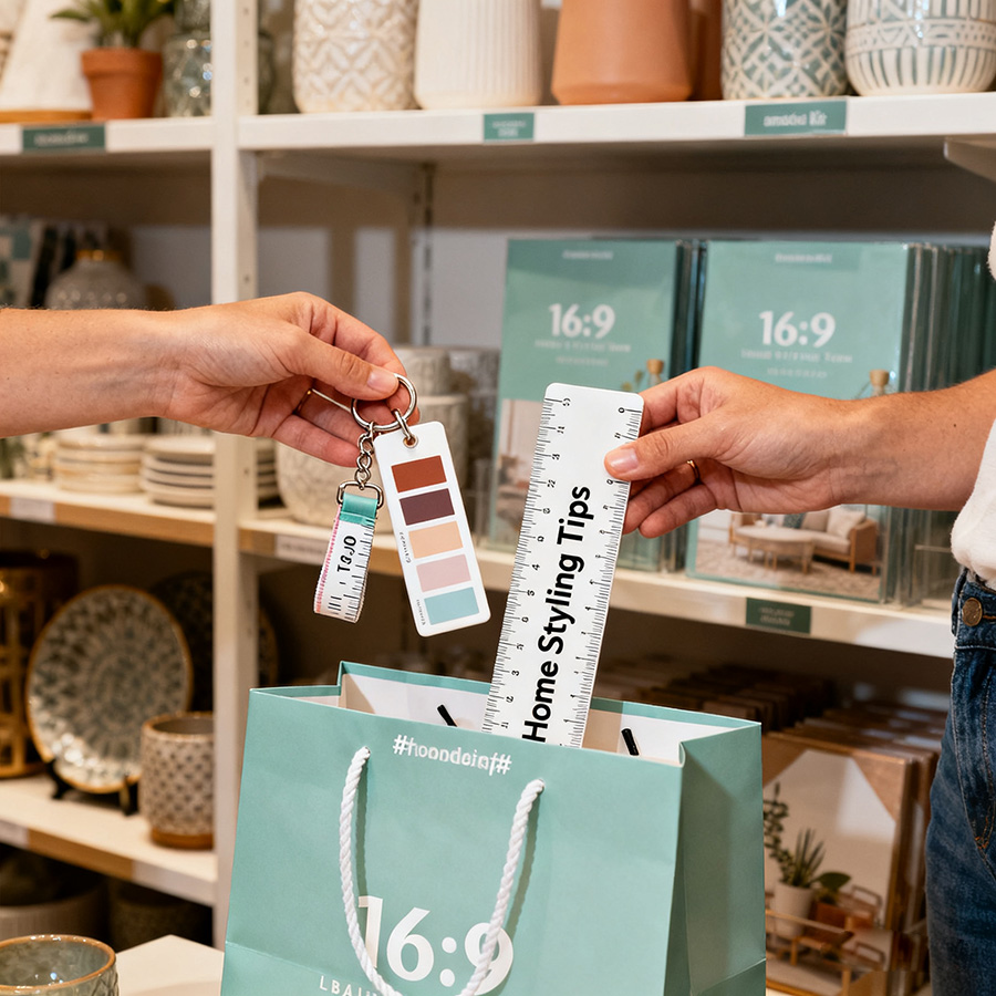 Creating a Cohesive Brand Kit with Custom Measure Tapes.jpg